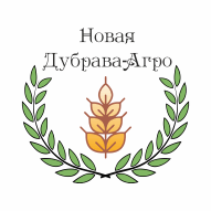 Новая Дубрава-Агро ОАО