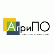 Строительная компания АгриПО ООО