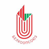 Минский филиал УО Белорусский торгово-экономический университет потребительской кооперации