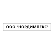 НордИмпекс ООО