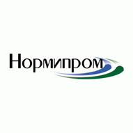 Нормипром ООО