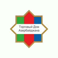 Торговый Дом Азербайджана ООО