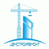 Цемстройремонт Филиал №3 ГП Управляющая компания холдинга БЦК