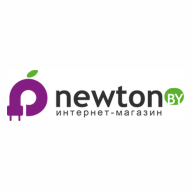 Ньютон Бай Трейд
