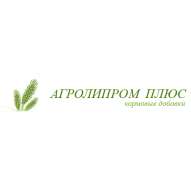 Агролипром Плюс ЧУП
