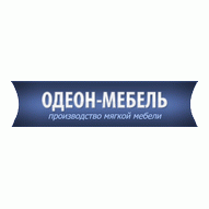 Одеон-мебель ООО