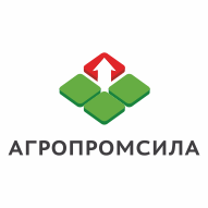 Агропромсила-2020 ООО
