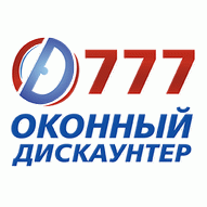 Дискаунтер 777 ООО