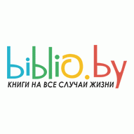 БиблиоБай ООО