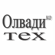 Олвадико тех ООО