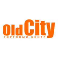 Торговый Центр OldCity