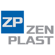 Зен Пласт ООО