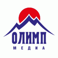 Олимп-Медиа ООО