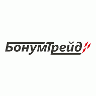 БонумТрейд ООО