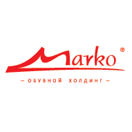 Марко Управляющая компания холдинга Белорусская кожевенно-обувная компания ООО