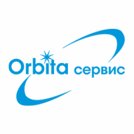 Орбита-Сервис ТОДО