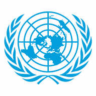 Организация Объединенных Наций в Беларуси