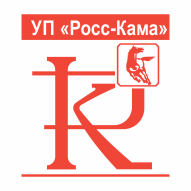 РОСС-КАМА УП
