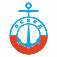Белорусское республиканское общество спасания на водах РГОО (ОСВОД)