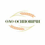 Осиповичи ОАО