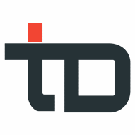 Дубровенский районный отдел Следственного комитета