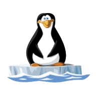 Отдел ЗАГС Смолевичского райисполкома