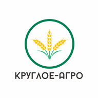 Круглое-Агро ООО