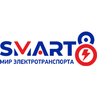 Смарт 8 (Smart8) ООО