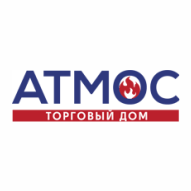 Торговый дом Атмос ООО