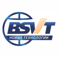 БСВТ-новые технологии ООО