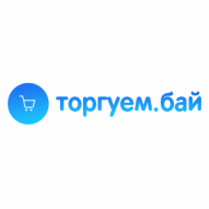 Интернет-гипермаркет torguem.by ООО Зикмес