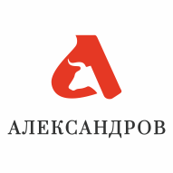 Александров ООО
