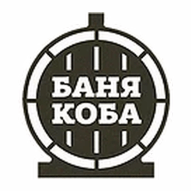 КОБА-групп ООО