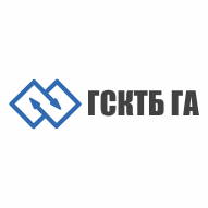 Гомельское специальное конструкторско-техническое бюро гидропневматики ОАО