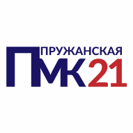 Пружанская ПМК-21 УП