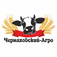 Черняховский-Агро КСУП