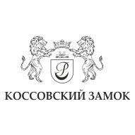 Коссовский дворцово-парковый комплекс ГУК