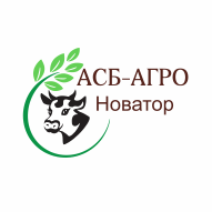 АСБ-Агро Новатор ЗАО