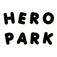 Батутная жизнь ООО