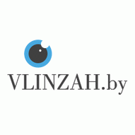 Vlinzah.by Интернет-магазин