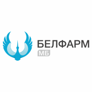 Белфарм-МБ ООО