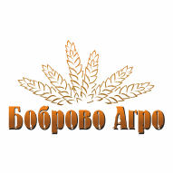 Боброво-Агро ОАО Дубровенского района