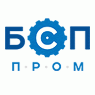 Белорусский союз предпринимателей Общественное объединение 
