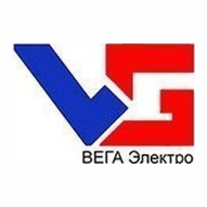Вега Электро ООО