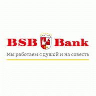 БСБ Банк ЗАО