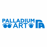 Палладиум-арт ООО