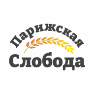 Парижская Слобода КСУП