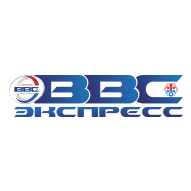 ВВС ЭКСПРЕСС ООО 