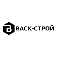 ВАСК-СТРОЙ ООО 