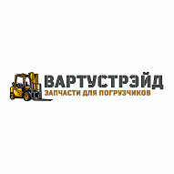 ВАРТУСТРЭЙД ЧТУП